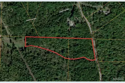 0 County Rd 229, Fredericktown, MO 63645 - Photo 11