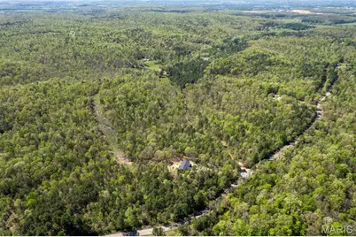 0 County Rd 229, Fredericktown, MO 63645 - Photo 17