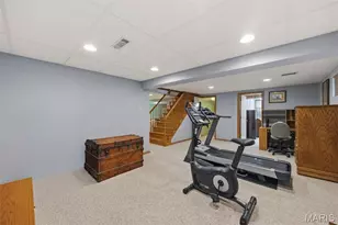 2009 Brutus Ct, Fenton, MO 63026 - Photo 29