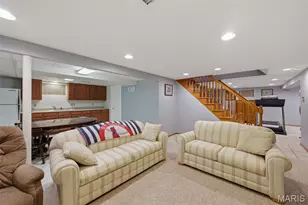 2009 Brutus Ct, Fenton, MO 63026 - Photo 25