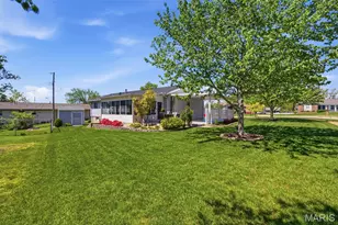 2009 Brutus Ct, Fenton, MO 63026 - Photo 37