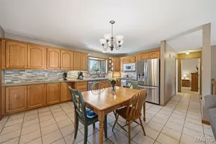 2009 Brutus Ct, Fenton, MO 63026 - Photo 7