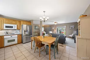 2009 Brutus Ct, Fenton, MO 63026 - Photo 9
