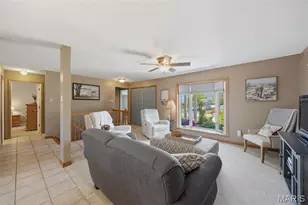2009 Brutus Ct, Fenton, MO 63026 - Photo 5
