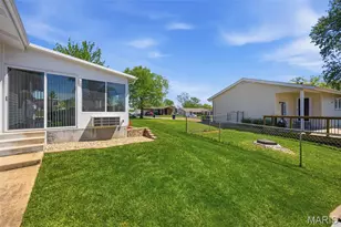 2009 Brutus Ct, Fenton, MO 63026 - Photo 39