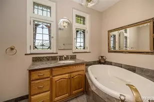 735 River Hills Dr, Fenton, MO 63026 - Photo 17