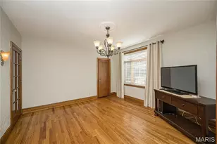 735 River Hills Dr, Fenton, MO 63026 - Photo 9