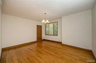 735 River Hills Dr, Fenton, MO 63026 - Photo 15