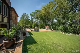 735 River Hills Dr, Fenton, MO 63026 - Photo 25