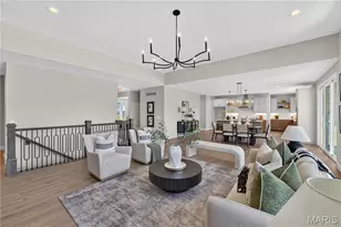 126 Royal Troon Dr, Dardenne Prairie, MO 63368 - Photo 9