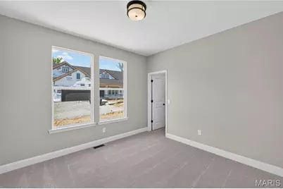 126 Royal Troon Drive, Dardenne Prairie, MO 63368 - Photo 13