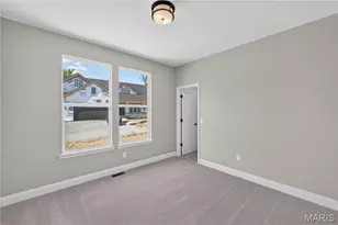 126 Royal Troon Dr, Dardenne Prairie, MO 63368 - Photo 13