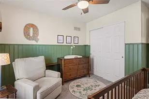 906 Palisades Cir, Saint Charles, MO 63301 - Photo 21