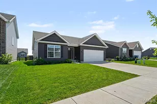 906 Palisades Cir, Saint Charles, MO 63301 - Photo 29
