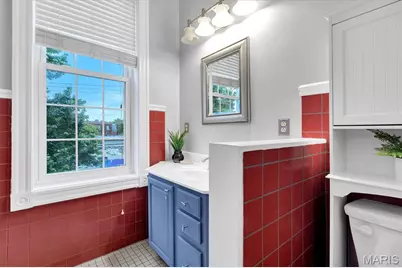 2617 Arsenal Street, Saint Louis, MO 63118 - Photo 27