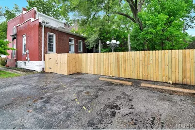 2617 Arsenal Street, Saint Louis, MO 63118 - Photo 31
