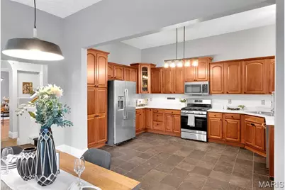 2617 Arsenal Street, Saint Louis, MO 63118 - Photo 13