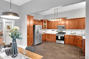 2617 Arsenal St, Saint Louis, MO 63118 - Photo 13