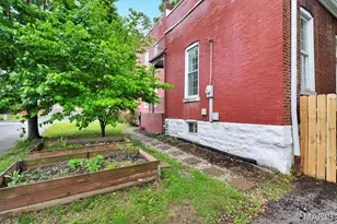 2617 Arsenal St, Saint Louis, MO 63118 - Photo 31
