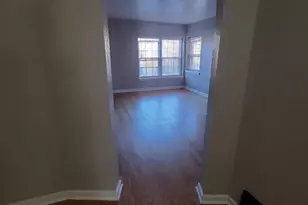 5610 Chippewa St, Saint Louis, MO 63109 - Photo 19