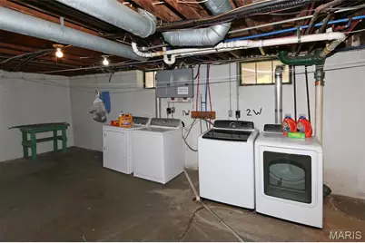 5610 Chippewa Street, Saint Louis, MO 63109 - Photo 11