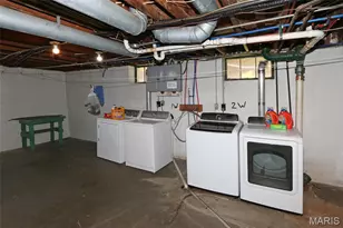 5610 Chippewa St, Saint Louis, MO 63109 - Photo 11