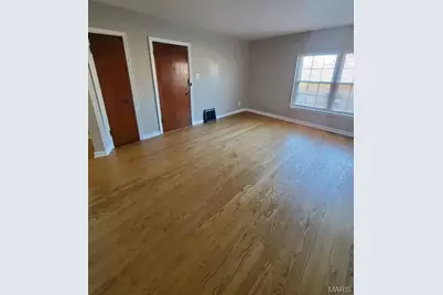 5610 Chippewa Street, Saint Louis, MO 63109 - Photo 17