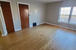5610 Chippewa St, Saint Louis, MO 63109 - Photo 17