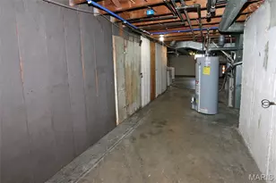 5610 Chippewa St, Saint Louis, MO 63109 - Photo 9