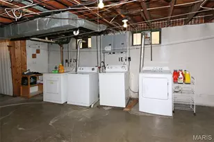5610 Chippewa St, Saint Louis, MO 63109 - Photo 7