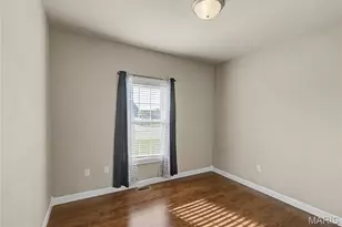 233 Oak Meadow Dr, Jackson, MO 63755 - Photo 19