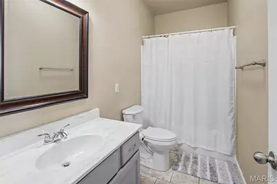 233 Oak Meadow Drive, Jackson, MO 63755 - Photo 23