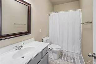 233 Oak Meadow Dr, Jackson, MO 63755 - Photo 23