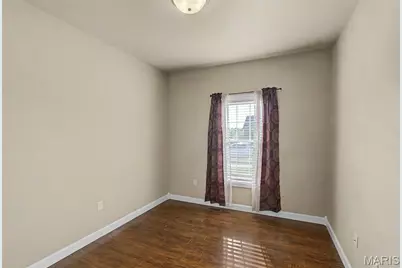 233 Oak Meadow Drive, Jackson, MO 63755 - Photo 21