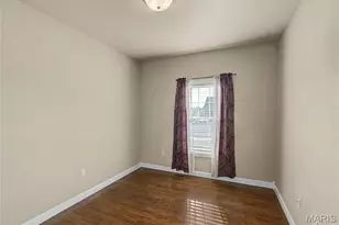 233 Oak Meadow Dr, Jackson, MO 63755 - Photo 21
