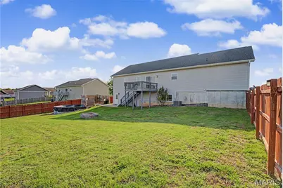 233 Oak Meadow Drive, Jackson, MO 63755 - Photo 37
