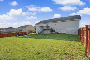 233 Oak Meadow Dr, Jackson, MO 63755 - Photo 37