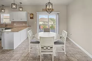 233 Oak Meadow Dr, Jackson, MO 63755 - Photo 9