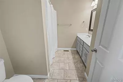 233 Oak Meadow Drive, Jackson, MO 63755 - Photo 17