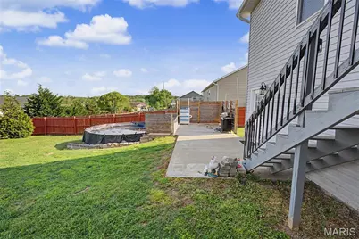 233 Oak Meadow Drive, Jackson, MO 63755 - Photo 39