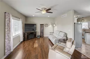 233 Oak Meadow Dr, Jackson, MO 63755 - Photo 7