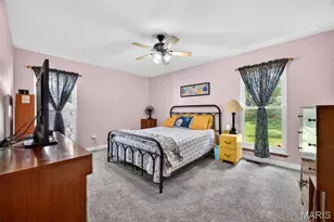 730 Millwood Dr, Saint Peters, MO 63376 - Photo 19
