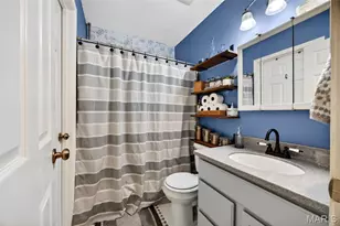 730 Millwood Dr, Saint Peters, MO 63376 - Photo 21
