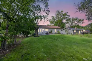 730 Millwood Dr, Saint Peters, MO 63376 - Photo 35