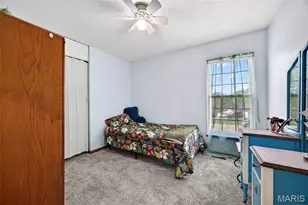 730 Millwood Dr, Saint Peters, MO 63376 - Photo 23