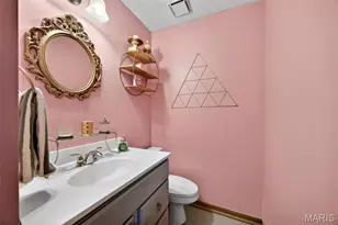 730 Millwood Dr, Saint Peters, MO 63376 - Photo 31