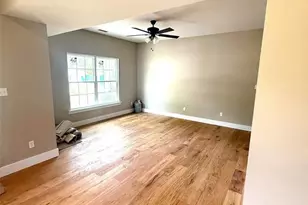 621 McKissock Street St, De Soto, MO 63020 - Photo 3