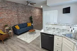 3900 Humphrey St, Saint Louis, MO 63116 - Photo 5