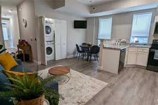 3900 Humphrey St, Saint Louis, MO 63116 - Photo 7