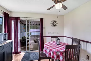 47 Southwinds Dr, Saint Peters, MO 63376 - Photo 9
